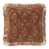 Linen House Somers Cushion Pecan
