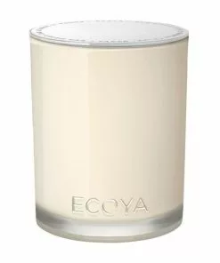 ECOYA French Pear Madison Candle