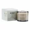 The Aromatherapy Company Smith & Co Tabac & Cedarwood Candle 250g