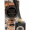 MOR Emporium Classics Belladonna Reed Diffuser 180ml