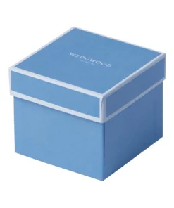 Wedgwood White Folia 26cm Statement Bowl White 5 Wedgwood White Folia 26cm Statement Bowl White -Home Decor Shop 599687290 3 720x928