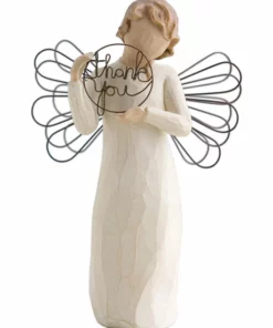 Willow Tree Just For You Angel