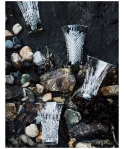 Waterford Treasures of the Sea Alana Vase 20cm 7 Waterford Treasures of the Sea Alana Vase 20cm -Home Decor Shop 611008570 2 1 720x928