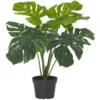 Rogue Artificial Monsteria Plant 60cm
