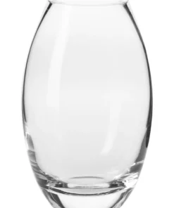 Krosno Elite Vase 30cm Gift Boxed
