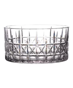 Waterford Brady 23cm Bowl