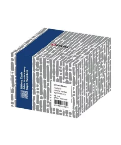 IITTALA Ultima Thule Bowl Votive 6.5cm Rain -Home Decor Shop 628286230 5 720x928