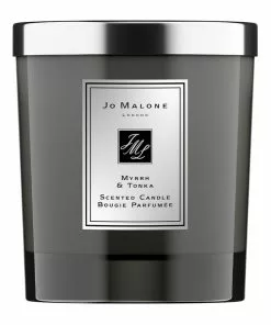 Jo Malone London Myrrh & Tonka Home Candle