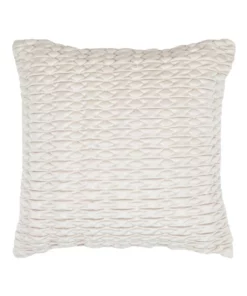 Private Collection Loxton Cush: Champagne