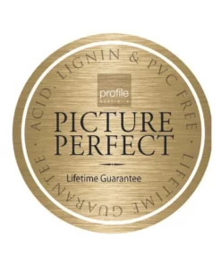 Profile Moda 300x 4x6in Photo Album Black 12 Profile Moda 300x 4x6in Photo Album Black -Home Decor Shop 666438760 6 720x928