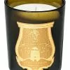 Cire Trudon Abd El Kader Candle 270g