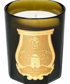 Cire Trudon Abd El Kader Candle 270g