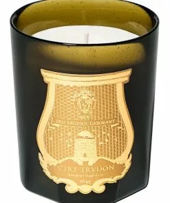 Cire Trudon Cyrnos Candle 270g