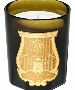 Cire Trudon Ernesto Candle 270g