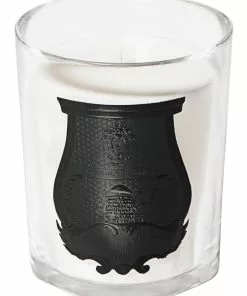 Cire Trudon Giambattista Valli Rose Poivree Candle 270g