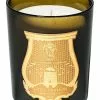 Cire Trudon Josephine Candle 270g