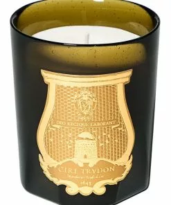 Cire Trudon Madeleine Candle 270g