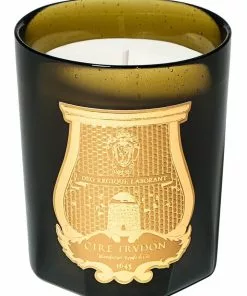 Cire Trudon Spiritus Sancti Candle 270g