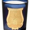 Cire Trudon Madurai Candle 270g
