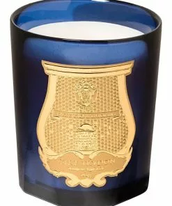 Cire Trudon Reggio Candle 270g