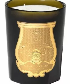 Cire Trudon Abd El Kader Intermezzo Candle 800g