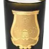 Cire Trudon Cyrnos Intermezzo Candle 800g