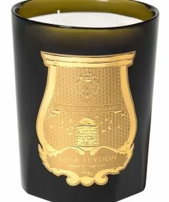 Cire Trudon Cyrnos Intermezzo Candle 800g