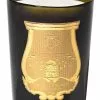 Cire Trudon Ernesto Intermezzo Candle 800g
