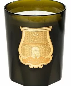 Cire Trudon Abd El Kader Great Candle 3kg