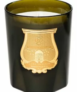 Cire Trudon Ernesto Great Candle 3kg