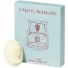 Cire Trudon Odalisque Scented Cameos X 4