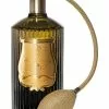 Cire Trudon Cyrnos Room Spray 375ml