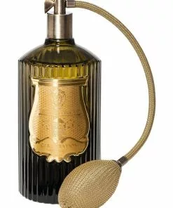 Cire Trudon Madeleine Room Spray 375ml