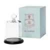 Cire Trudon La Cloche