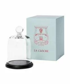 Cire Trudon La Cloche