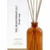 The Aromatherapy Company Therapy Balance Cinnamon & Vanilla Bean Diffuser