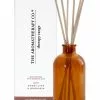The Aromatherapy Company Therapy Uplift Sweet Lime & Mandarin Diffuser