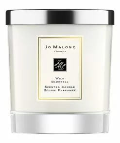 Jo Malone London Wild Bluebell Home Candle