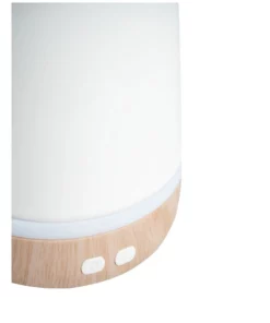 Ellia Relax Aroma Diffuser In White ARM-525WT-AU -Home Decor Shop 689975740 6 720x928