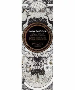 MOR Snow Gardenia Room Spray -Home Decor Shop 690015430 3 720x928