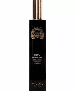 MOR Snow Gardenia Room Spray -Home Decor Shop 690015430 4 720x928