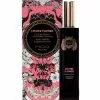 MOR Lychee Flower Room Spray