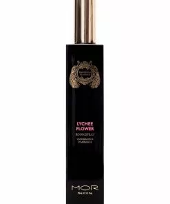 MOR Lychee Flower Room Spray -Home Decor Shop 690015610 3 720x928