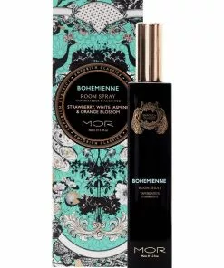 MOR Bohemienne Room Spray
