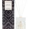Salt&Pepper Wanderlust 300ml New York Diffuser