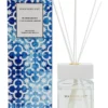 Salt&Pepper Wanderlust 300ml Marrakesh Diffuser