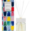Salt&Pepper Wanderlust 300ml Byron Bay Diffuser
