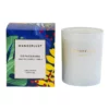 Salt&Pepper Wanderlust 425g Copacobana Candle