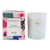 Salt&Pepper Wanderlust 425g Chelsea Candle