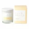 Palm Beach Collection Coconut & Lime 420g Scented Soy Candle